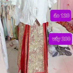 Hỷ phục đồ trung thu  561046