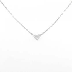 Nhẫn trái tim bí ẩn Star Jewelry 0.10CT - Hàng hiệu Chính hãng