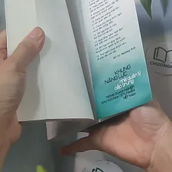 Khung năng lực nhà quản lý cấp trung trong doanh nghiệp khu vực kinh tế tư nhân Việt Nam  688426