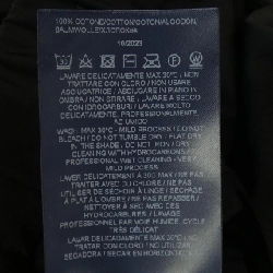 Herno PT000044U Pants - Hàng hiệu Authentic 891116