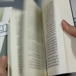 Escalante: Người Thầy Xuất Sắc Nhất Nước Mỹ - Jay Mathews 727336