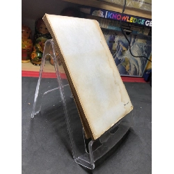 Tiếng chim 1979 mới 50% ố bẩn Nhiều tác giả HPB0906 SÁCH VĂN HỌC 915591