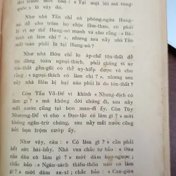 ĐÔNG LAI BẮC NGHỊ 704128