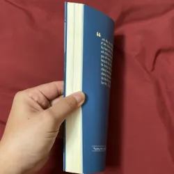 Đêm trắng - Fyodor Dostoyevsky 1031638