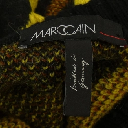 MARC CAIN ニット - Hàng hiệu Authentic 808881
