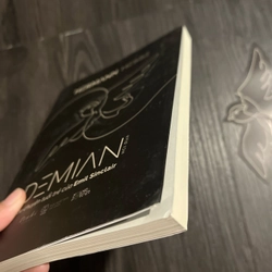 Demian - Hermann Hesse 297882