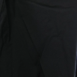 Quần TAGLIATORE - Hàng hiệu Authentic 899538