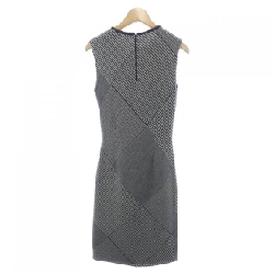 Christian Dior 3A24615AM503 Váy 646306