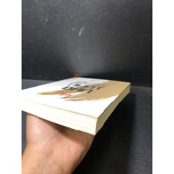 Cải cách giáo dục Nhật Bản 2014 Ozaki Mugen mới 80% dán mã vạch , bẩn nhẹ HCM.ASB0612 Oreka-Blogmeo 62177