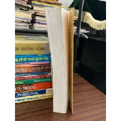 Bảo vật giang hồ – Tô Tố 576009