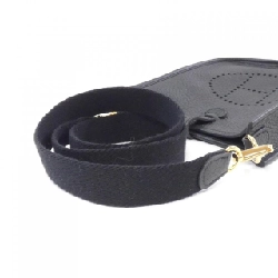 Túi xách vai Hermès Evelyne Amazon dây đeo ngắn 16cm 085945CC 613835