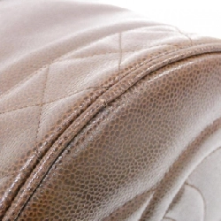 【Cổ điển】Túi xách chéo Chanel 612213