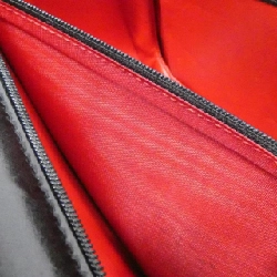 Gucci 000 2113 Túi - Hàng hiệu Chính hãng 767337