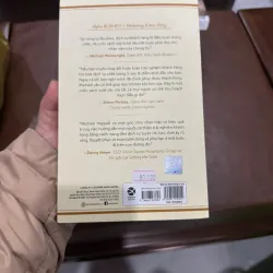 DỊCH VỤ KHÁCH HÀNG 5 SAO – MICHAEL HEPPELL- K5 1032932