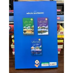 Văn học Việt Nam thế kỷ XX – NXB văn học 589351
