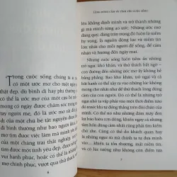 Hạt Giống Tâm Hồn (Bộ 4 Tập) 1025614