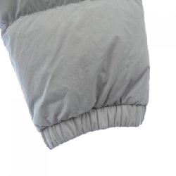 Áo khoác lông vũ MONCLER 635614