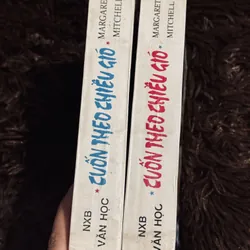 Cuốn theo chiều gió (Dương Tường dịch) 713120