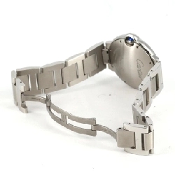 Cartier Ballon Bleu de Cartier WSBB0048 SS Automatic - Hàng hiệu Chính hãng 879754