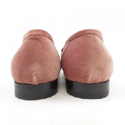 【Mã giảm giá】Giày HERMES 659476