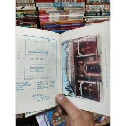 Chùa Hoa Thành Phố Hồ Chí Minh 1009401