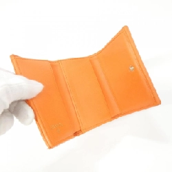 Ví Chanel Timeless Classic Line AP0230 - Hàng hiệu Chính hãng 769393