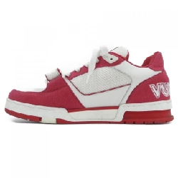 Giày sneaker LOUIS VUITTON - Hàng hiệu Authentic 905190