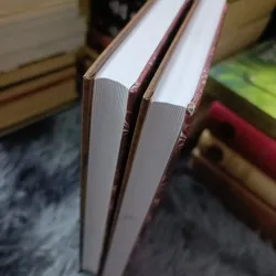 Tuyển tập Pushkin 761723