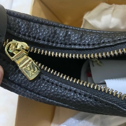Cần bán túi brand như ảnh , 536469