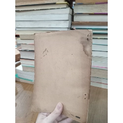 Ấn Độ qua các thời đại - Nguyễn Thừa Hỷ