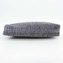 Túi AMERI VINTAGE - Hàng hiệu Chính hãng 833567