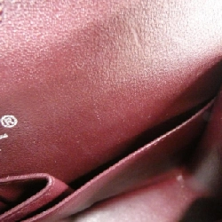 Túi xách chéo Chanel 1113 612018