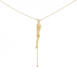 Nhẫn cổ điển Carrerra Silence - Hàng hiệu Authentic