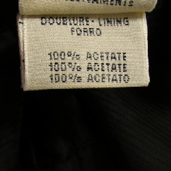 【Mã giảm giá】【Cổ điển】HERMES Áo gile 642122