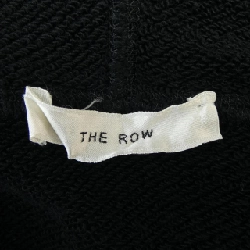 【Mã giảm giá】Áo khoác THE ROW 638506