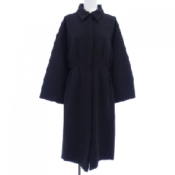 【Mã giảm giá】Đầm Toteme