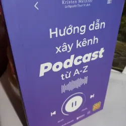 hướng dẫn xây kênh