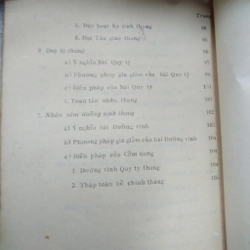 Khôn Hóa Thái Chân - Hải Thượng Lãn Ông 497172