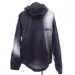 Áo khoác PRADA SGB709 - Hàng hiệu Chính hãng 891181