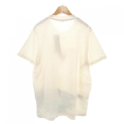 Áo thun STELLA MCCARTNEY - Hàng hiệu Authentic 826509