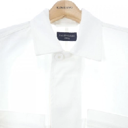 Balenciaga BALENCIAGA 720159 TNP02 Áo khoác - Hàng hiệu Chính hãng 894287