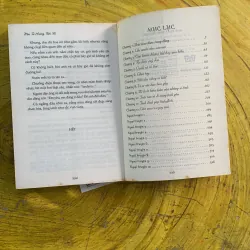 NẾU CHỈ LÀ THOÁNG QUA - MAI TỬ HOÀNG THỜI VŨ 991251