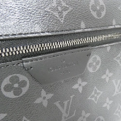 【Sản phẩm chưa sử dụng】Balo Louis Vuitton Monogram Eclipse Discovery PM M22558 620378