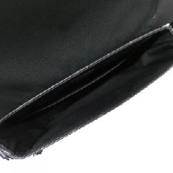 Túi đeo vai Louis Vuitton Monogram Eclipse District PM M45272 - Hàng hiệu Chính hãng 802914