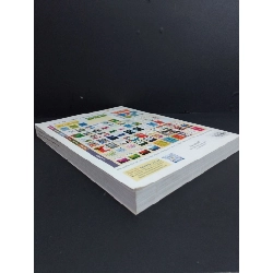 1000 listening comprehension practice test items for the new toeic test mới 90% ố nhẹ 2016 HCM1511 917766