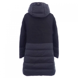 Herno PI001965D 33432R Áo khoác lông 632741