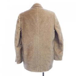 【Mã giảm giá】Áo khoác LOUIS VUITTON 642999