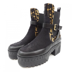 Giày bốt LOUIS VUITTON 661411