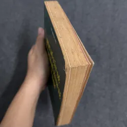 Một số vấn đề về lịch sử kinh tế Việt Nam - Lê Quốc Sử 908532