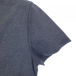 Áo polo LOEWE - Hàng hiệu Authentic 826093